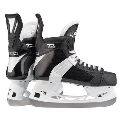 CCM TACKS XF PRO 652 INT HOCKEY SKATES