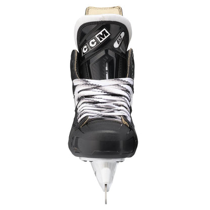 CCM TACKS XF 652 SR HOCKEY SKATES