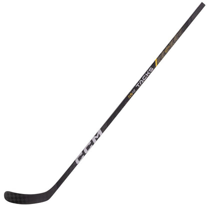 CCM TACKS AS6 INT HOCKEY STICK