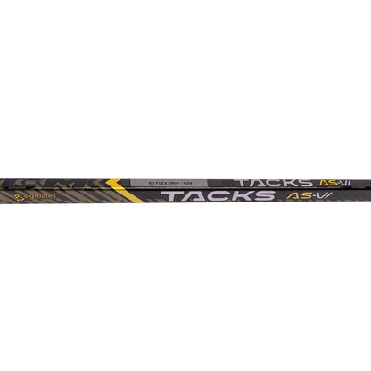 CCM TACKS AS6 INT HOCKEY STICK