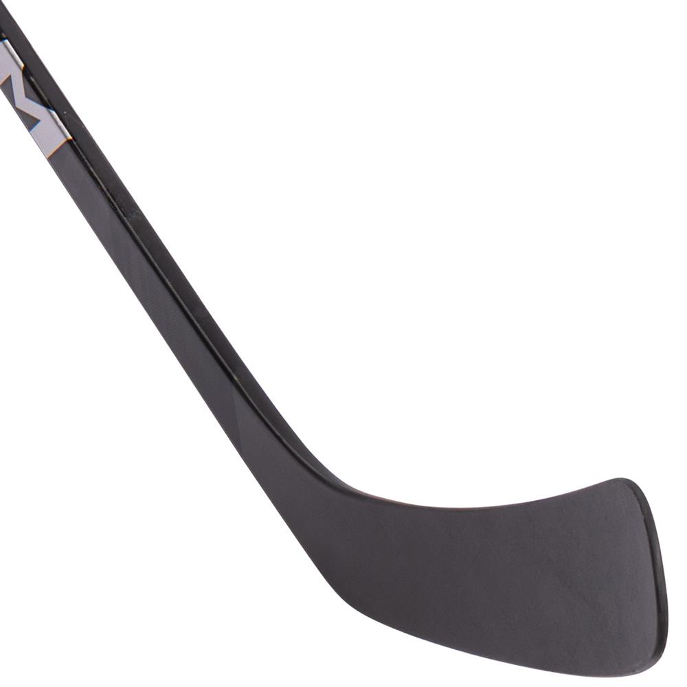 CCM TACKS AS6 INT HOCKEY STICK