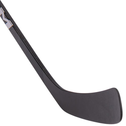 CCM TACKS AS6 INT HOCKEY STICK