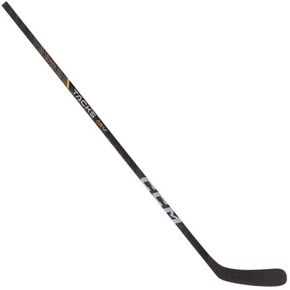 CCM TACKS AS6 JR HOCKEY STICK