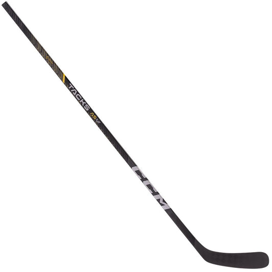 CCM TACKS AS6 JR HOCKEY STICK