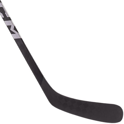 CCM TACKS AS6 JR HOCKEY STICK