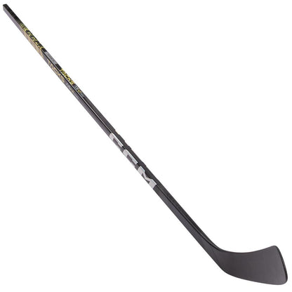 CCM TACKS AS6 PRO INT HOCKEY STICK