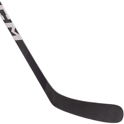 CCM TACKS AS6 PRO INT HOCKEY STICK