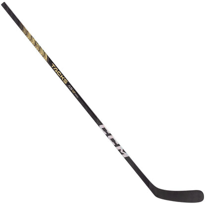 CCM TACKS AS6 PRO SR HOCKEY STICK