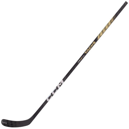 CCM TACKS AS6 PRO SR HOCKEY STICK