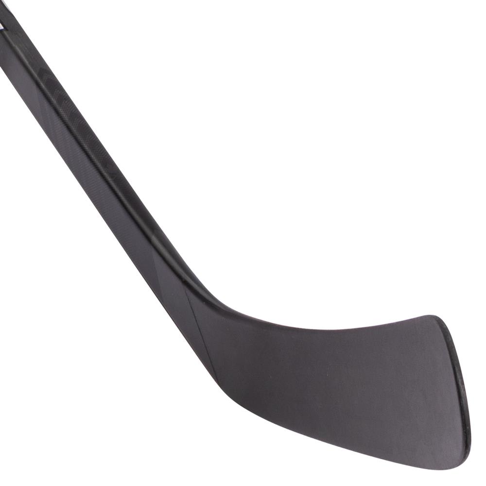 CCM TACKS AS6 PRO SR HOCKEY STICK