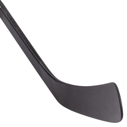 CCM TACKS AS6 PRO SR HOCKEY STICK