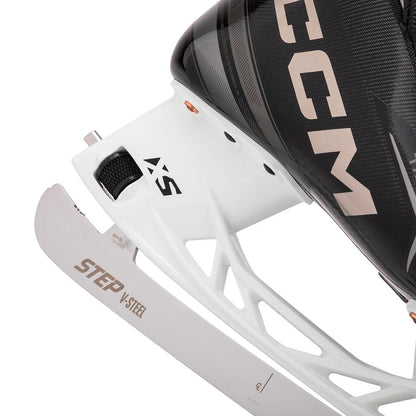 CCM TACKS XF INT HOCKEY SKATES