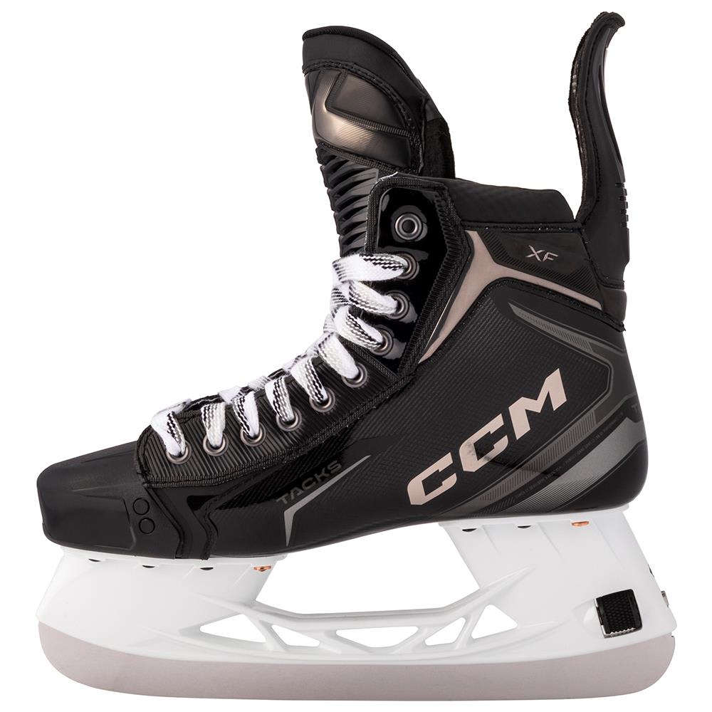 CCM TACKS XF INT HOCKEY SKATES