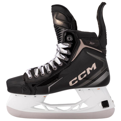 CCM TACKS XF INT HOCKEY SKATES