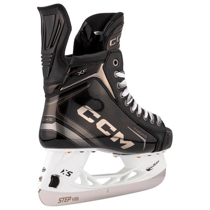 CCM TACKS XF INT HOCKEY SKATES