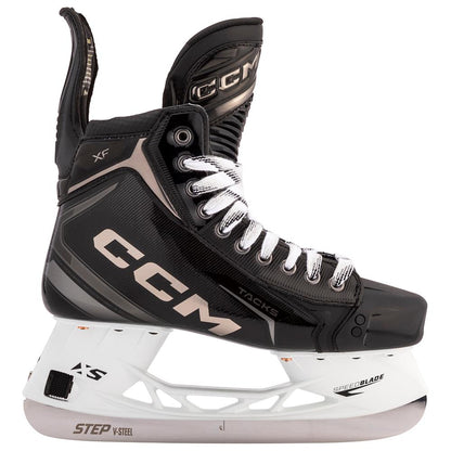 CCM TACKS XF SR HOCKEY SKATES