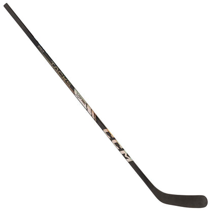 CCM TACKS XF PRO INT HOCKEY STICK