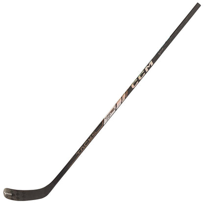 CCM TACKS XF PRO INT HOCKEY STICK
