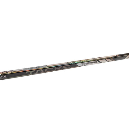 CCM TACKS XF PRO INT HOCKEY STICK
