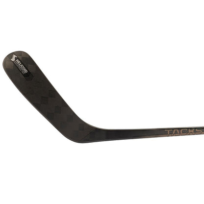 CCM TACKS XF PRO JR HOCKEY STICK