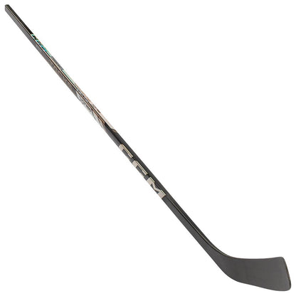 CCM TACKS XF PRO JR HOCKEY STICK