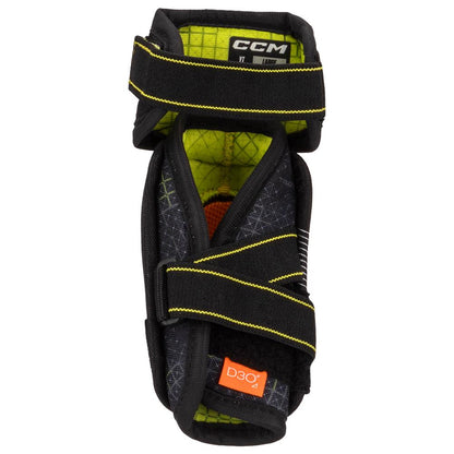 CCM TACKS XF PRO ELBOW PADS - YOUTH