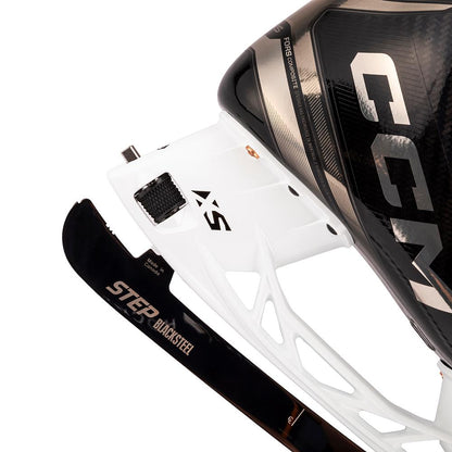 CCM TACKS XF PRO SR HOCKEY SKATES