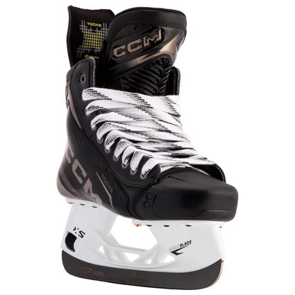 CCM TACKS XF PRO SR HOCKEY SKATES