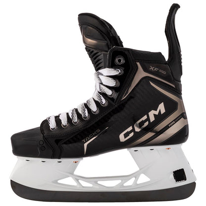 CCM TACKS XF PRO SR HOCKEY SKATES