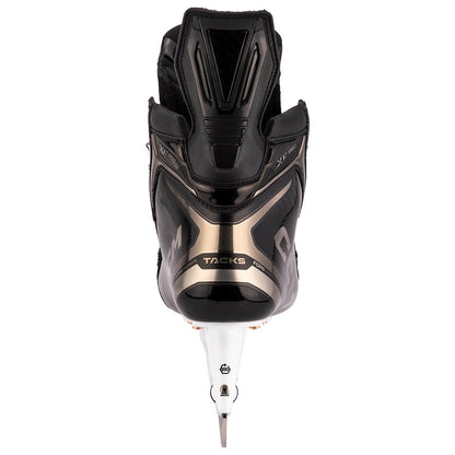 CCM TACKS XF PRO SR HOCKEY SKATES