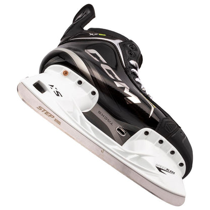 CCM TACKS XF90 INT HOCKEY SKATES