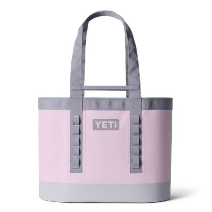YETI CAMINO CARRYALL 35 2.0 TOTE BAG -