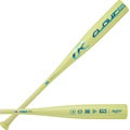 RAWLINGS CLOUT -10 (2 3/4") USSSA YOUTH BASEBALL BAT -