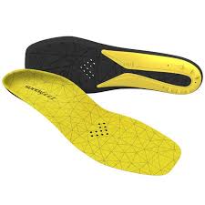 SUPERFEET HOCKEY COMFORT SKATE INSOLES