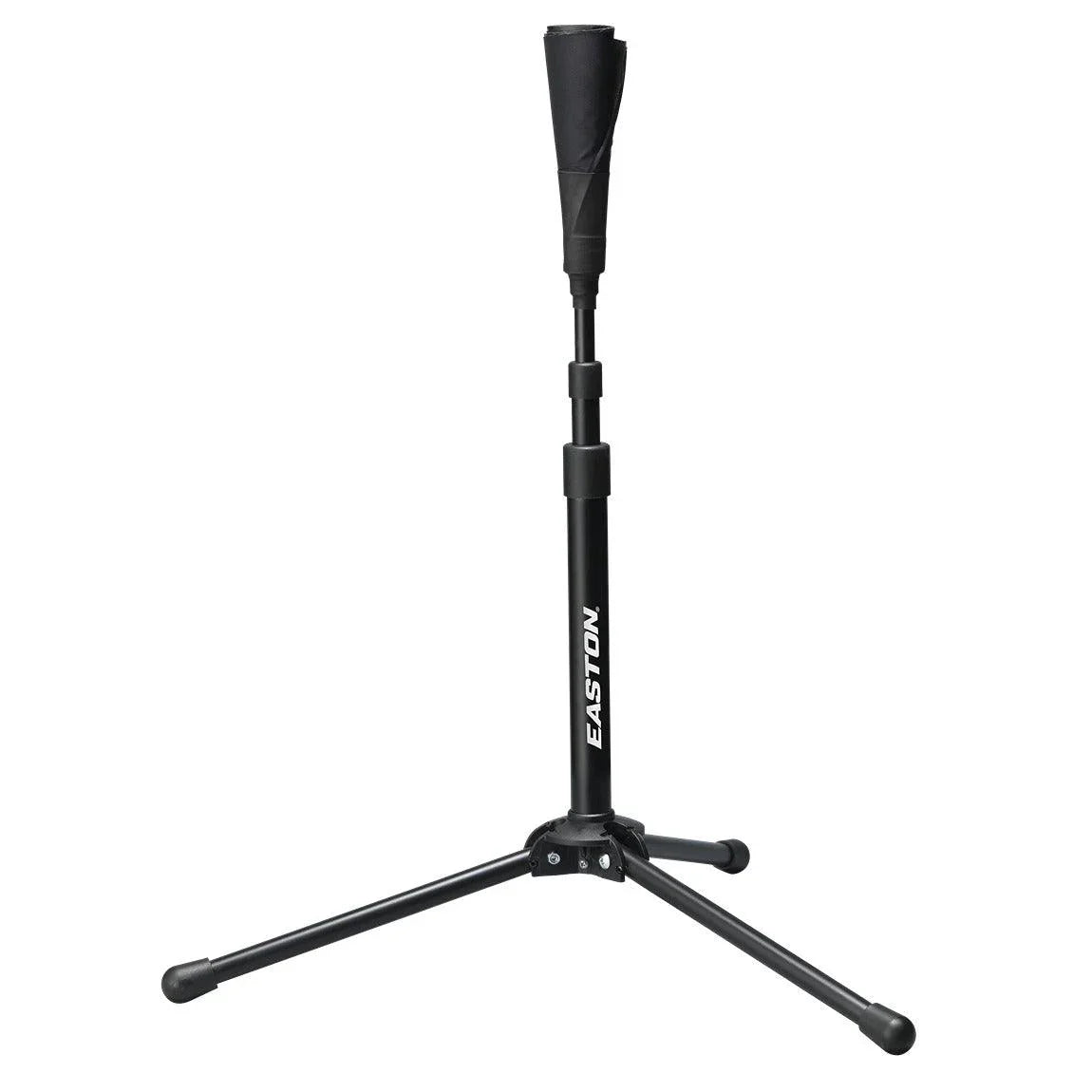 EASTON CORE BATTING TEE