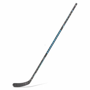 WARRIOR COVERT DLUX PRO INT HOCKEY STICK -