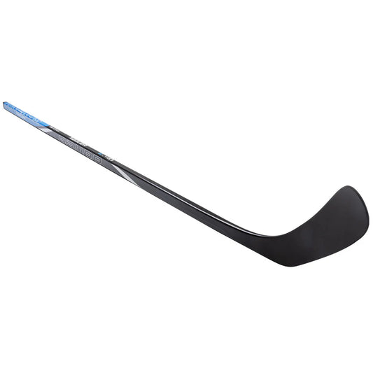 BAUER S24 NEXUS E40 INT HOCKEY STICK - 65 FLEX - P88 LH