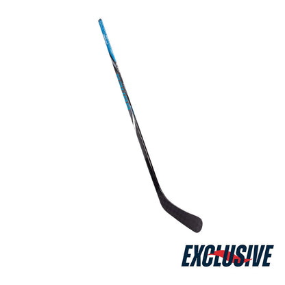 BAUER S24 NEXUS EON PRO YTH HOCKEY STICK