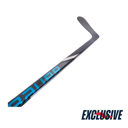 BAUER S24 NEXUS EON PRO YTH HOCKEY STICK