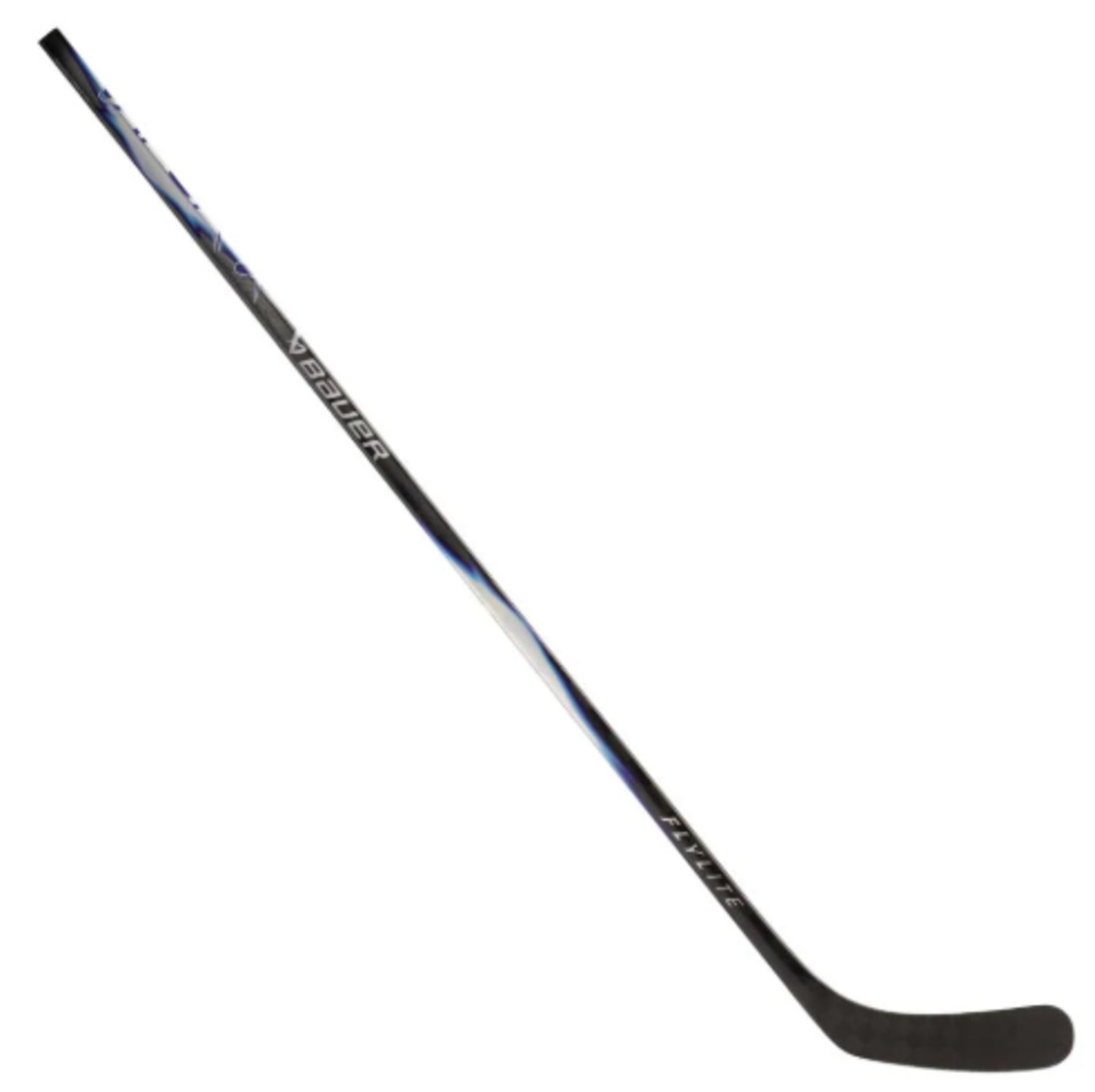 BAUER S25 VAPOR FLYLITE JR STICK -