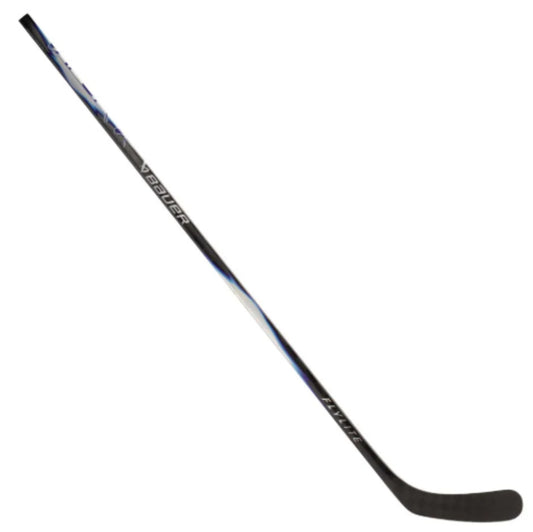 BAUER S25 VAPOR FLYLITE JR STICK -