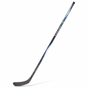 BAUER S25 FLYLITE INT HOCKEY STICK - CUSTOM