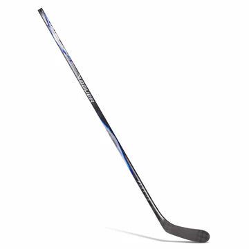 BAUER S25 VAPOR FLYLITE INT STICK -