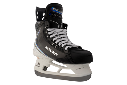 BAUER S25 VAPOR FLYLITE SR SKATES -