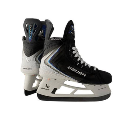 BAUER S25 VAPOR FLYLITE SR SKATES -