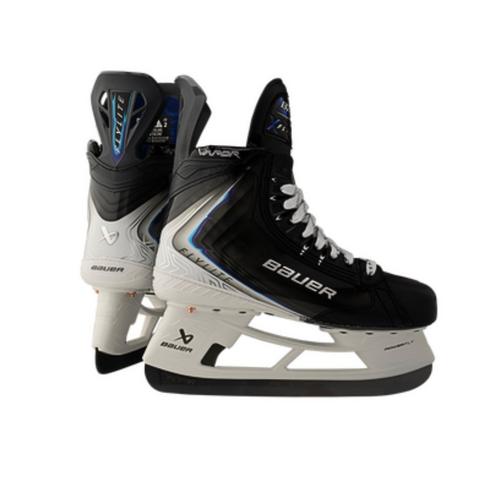 BAUER S25 VAPOR FLYLITE SR SKATES -