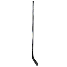 BAUER S25 VAPOR FLYLITE YTH STICK -
