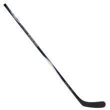 BAUER S25 VAPOR FLYLITE YTH STICK -