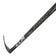 CCM JS FT7 PRO INT CHROME HOCKEY STICK