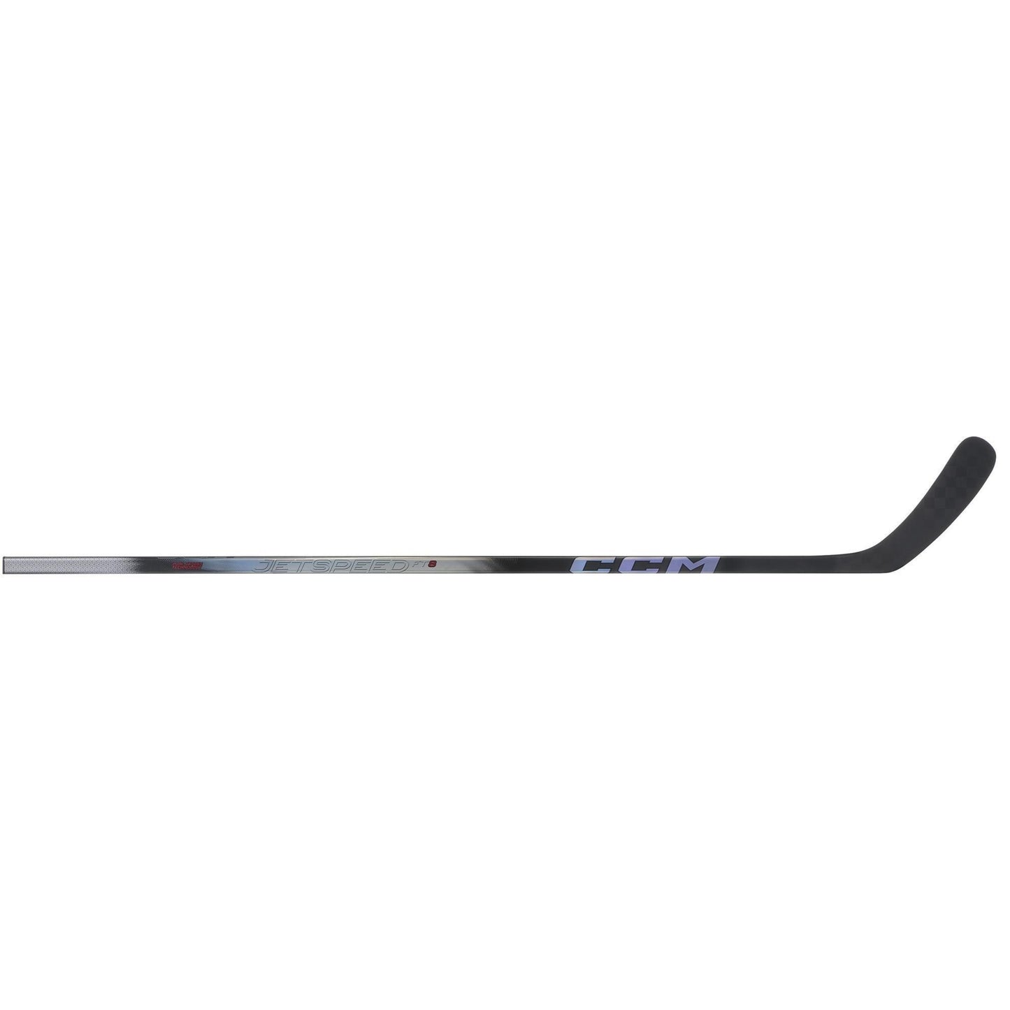 CCM JS FT8 INT HOCKEY STICK -